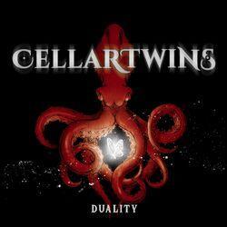 Cellar Twins