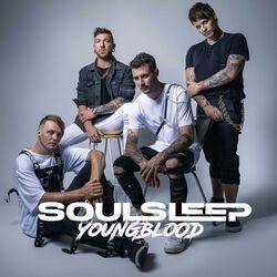 SoulSleep