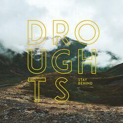 Droughts