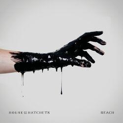 House of Hatchets