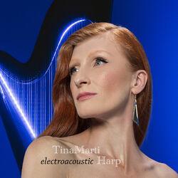 Martina Stock