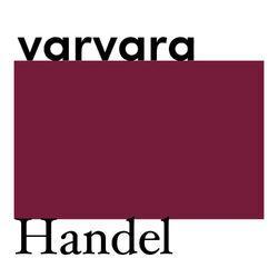 Varvara