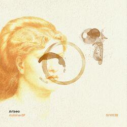 Artsea
