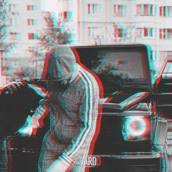 ТАКО
