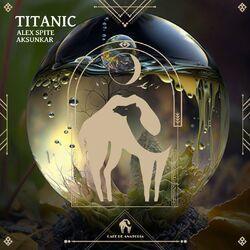 Ақсұңқар