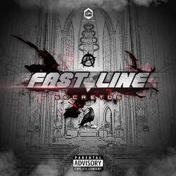 Fast Line