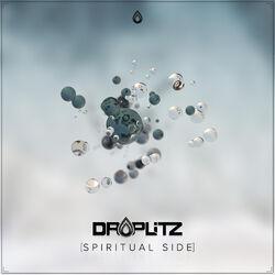 Droplitz