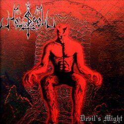 Hellspell
