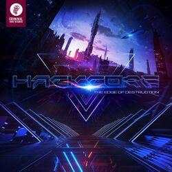 Hackcore