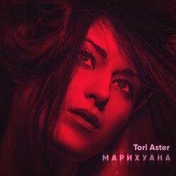 Tori Aster