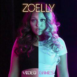 Zoelly