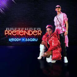 Keddy
