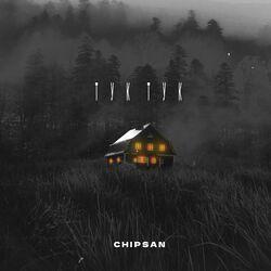 Chipsan