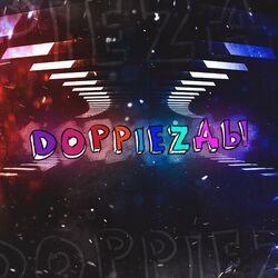 Doppiez