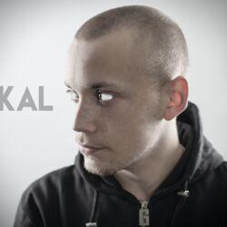 Lokal