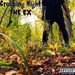 Creeping Night