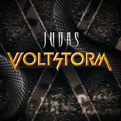 Voltstorm