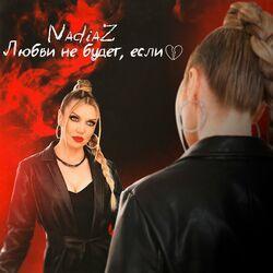 NadiaZ