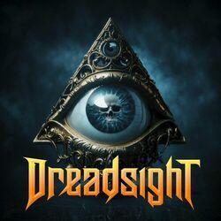 Dreadsight