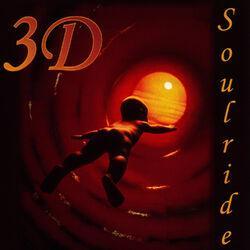 Soulride