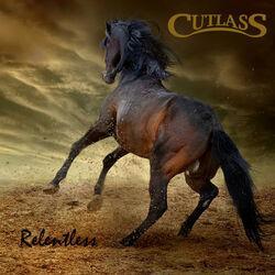 Cutlass