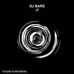 Dj BARS