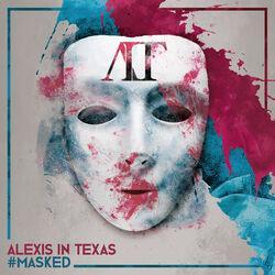 Alexis in Texas