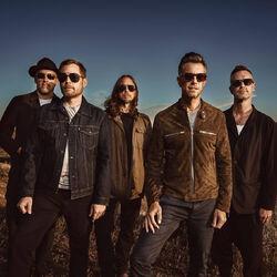 311