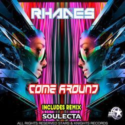 Rhades