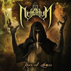 Nefertum