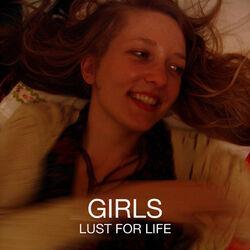 Girls