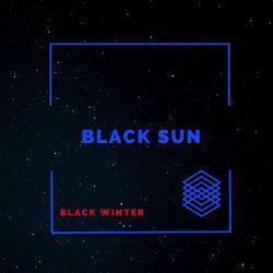 Black Winter