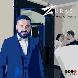 Zurab