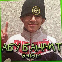 BAHSHA