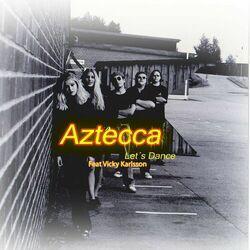 Aztecca