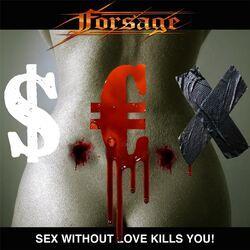 Forsage