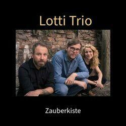 Lotti Trio