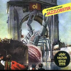 jazzlobster