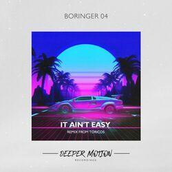 BORINGER 04