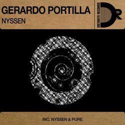 Gerardo Portilla