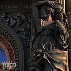 Vopross