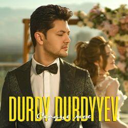 Durdy Durdyyev