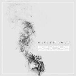 Sakoya