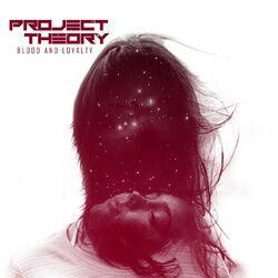 Project Theory
