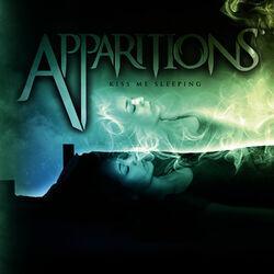 APPARITIONS
