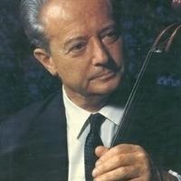 Pierre Fournier