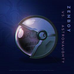 Zenboy