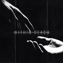 Within Reach
