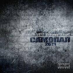 VBT Вектор Beat