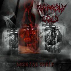 Narrow Cold